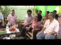 Download Lagu Koes Plus - Kolang kaling mas Wenang Nyanyi bersama komunitas Koes Plus