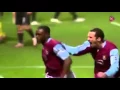 ON THIS DAY Nigel Reo-Coker bagged the winner against Manchester United in 2006