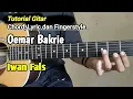 Download Lagu Belajar Gitar Guru Oemar Bakrie Iwan Fals