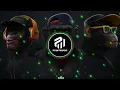 Download Lagu DJ SOUND JJ PLAT KT V5 COCOK BUAT DI KAMAR MENGKANE JEDAG JEDUG VIRAL TIKTOK TERBARU 2024