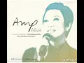 02.  ความทรงจำ   -   แอม เสาวลักษณ์ ลีละบุตร  AMP SAOWALUCK LEELABUT  ALBUM  AMP SAOWALUCK AMP ALIVE