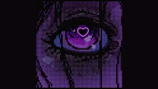 3 stars x beat vapo ultra slowed