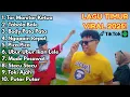 Lagu LAGU TIMUR VIRAL 2025 | TOR MONITOR KETUA | TABOLA BALE | STECU STECU | NGAPAIN REPOT | PICA PICA