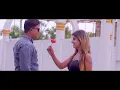 Download Lagu Ranvir Kundu - China Ka Maal (Official Video) | Himanshi Goswami | New Haryanvi Song Haryanvi 2023