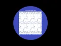 Download Lagu [PREMIERE] Afterlife (Carebears Remix) - Santierri | Pirka [2021]