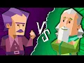 5 Differences Between INTJ and INFJ Personality Types