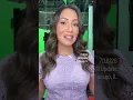 Jaisol Martinez ABC 7 2026