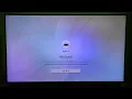 Download Lagu How To Turn On And Off The Start Up/Shut Down Sound On Your Samsung Smart TV!