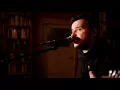 Reelin' In The Years (Steely Dan) - Martin Miller & Tom Quayle - Live in Studio