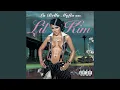 Download Lagu Magic Stick