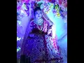 Download Lagu Dulhan entry Aur Bhi Kuchh naya Lekar office Aji Rahe decoration karane ke liye Sampark Karen(4)