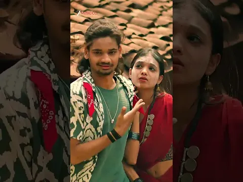 Listen now ✨ #Jhumka #monikaverma #rishirajpandey #shorts #cgsongs #newcgsong #romanticsong