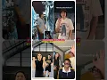 Download Lagu Trend Velocity SHEILA ON 7 - Velocity ❤️ 15 #Velocity #SheilaOn7 #Duta #Desta