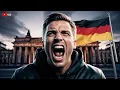 Download Lagu Weiß und deutsch