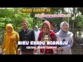 Download Lagu \