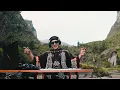 MIX ROCK PARA FIESTAS DE LOS 80’s #7 | PARTY MIX | THE BEST SONGS | DJ ROLL PERÚ #SAN_MARCOS