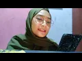 Download Lagu MEGA HIDEUNG YAYAN JATNIKA COVER UNAY