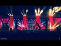 Marshmello Style & Gilda - Se Me Ha Perdido El Corazón || Remix By DANY CARL