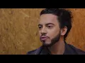 Making of - Logo Agora