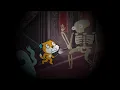 Make Light and Darkness in Scratch Fast and easy to code
