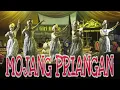 Download Lagu Jaipong Mojang Priangan kendanger Babeh Berlin \u0026 Andria Berlin