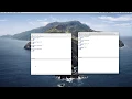 Using AppleScript to Launch Apps for the FLEX-6400