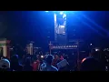Download Lagu LIVE DJ \