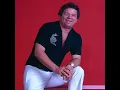 Download Lagu [ Managua , Nicaragua __ Alcides Díaz y El Combo Nutibara ]