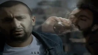 وكان مفروض تكون موجود في ايامي  دندنها