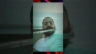 בני היכלא ניגונו המופלא של האר י הקדוש 