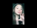 Download Lagu Destiny Briona - 1 night (Beautiful) (Sexy)(Dance Cover)(@sofi_smth)(@sofia_smth) Sofia smith TikTok
