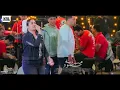 صوتها بيحرك المشاعر ❤ حنان احمد واوشا | واحدف يا حب ناس حلوين بدل الى راحو | يا وجع الوجع 💔