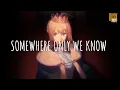 Download Lagu Somewhere Only We Know (lofi)  - Gustixa \u0026 Rhianne // (Vietsub + Lyric)