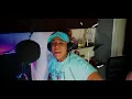 C-Kan - Toma 3