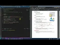 CS112 Lab 1 Spongebob s need for speed