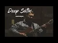 Zach Bryan - Deep Satin (Full Song) (Unreleased) (Lyrics)