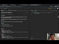 Convert the Temperature LeetCode Solution