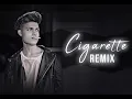 Download Lagu Sid Arora - Cigarette (DJ Rik ❌ Biki Remix)