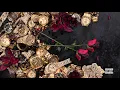 Moneybagg Yo –  YOMII [Official Audio]