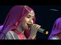 Download Lagu WAJAH AYU UNTUK SIAPA (KAMPRET) - ELHAWA KASIDAH LIVESHOW TEGAL, BLUBUK (08 MEI 2022)