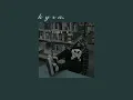 Lagu Bang bang - K'naan ( slowed down to perfection 🖤 )