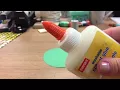 Dot dot not a lot