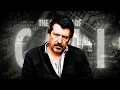 Miguel Rodriguez Orejuela - The Shadow of Cali