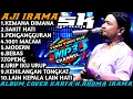 Download Lagu AJI IRAMA||SK GROUP||ALBUM COVER KARYA H.RHOMA IRAMA