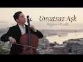 Download Lagu Bagjan Oktyabr - Umutsuz Aşk