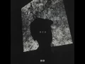 All in My Head - SiR