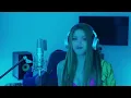 Shakira: Bzrp Music Sessions, Vol. 53 - Bizarrap & Shakira