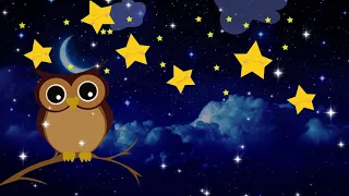 Lullabies For Babies Nursery Rhymes Playlist 