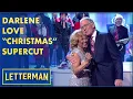 Download Lagu Darlene Love's \