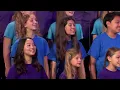 Wanna Be Happy? - Voices of Hope